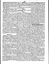 Wiener Zeitung 18510626 Seite: 5