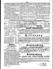 Wiener Zeitung 18510626 Seite: 6