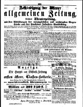 Wiener Zeitung 18510626 Seite: 9