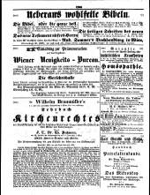 Wiener Zeitung 18510626 Seite: 10