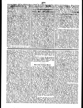 Wiener Zeitung 18510626 Seite: 14