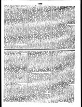 Wiener Zeitung 18510626 Seite: 15