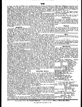 Wiener Zeitung 18510626 Seite: 16