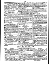 Wiener Zeitung 18510626 Seite: 18