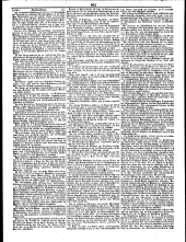 Wiener Zeitung 18510626 Seite: 21