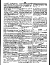 Wiener Zeitung 18510626 Seite: 22