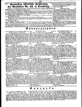 Wiener Zeitung 18510626 Seite: 23