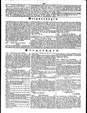 Wiener Zeitung 18510626 Seite: 24