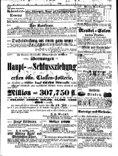 Wiener Zeitung 18510626 Seite: 26