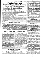 Wiener Zeitung 18510626 Seite: 27