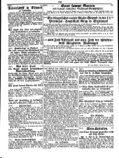 Wiener Zeitung 18510626 Seite: 28