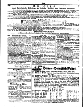 Wiener Zeitung 18510628 Seite: 8