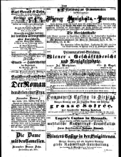 Wiener Zeitung 18510628 Seite: 10