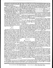 Wiener Zeitung 18510628 Seite: 14