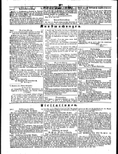 Wiener Zeitung 18510628 Seite: 20