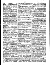 Wiener Zeitung 18510628 Seite: 21