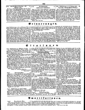 Wiener Zeitung 18510628 Seite: 24