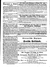 Wiener Zeitung 18510628 Seite: 29