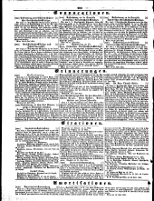 Wiener Zeitung 18510629 Seite: 22