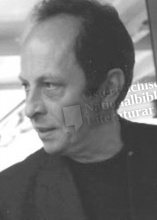Univ. Prof. Karl Wagner