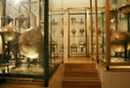 globenmuseum_rel_task.JPG