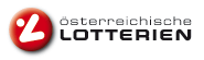 Österreichische Lotterie