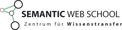 Logo Semantic Web School