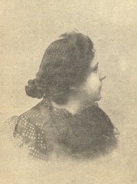 Margarethe Langkammer