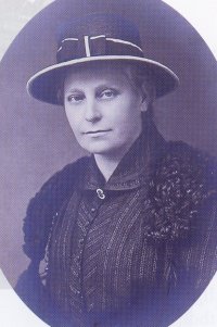 Johanna Weiß