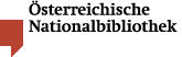 �sterreichische Nationalbibliothek