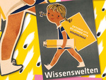 Wissenswelten Volksschule