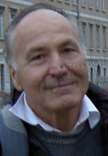 Univ. Prof. Hans Höller