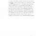 ÖLA SPH/LW/W27/1