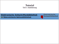 Einführung