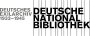 Deutsche Nationalbibliothek