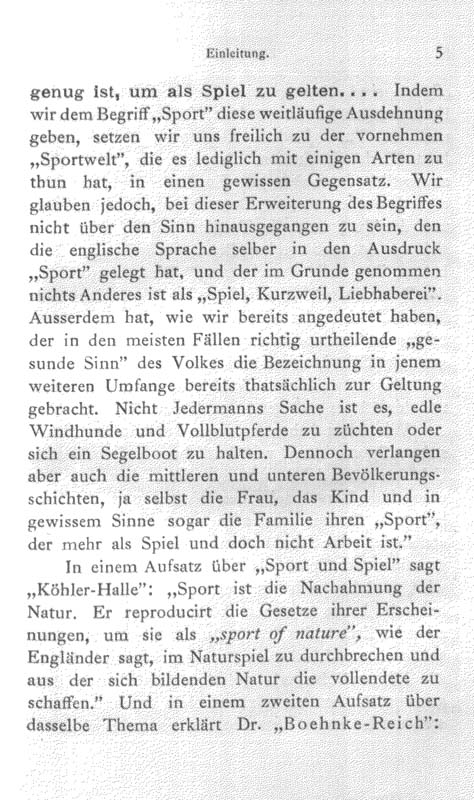 Scan0009