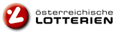 Österreichische Lotterien