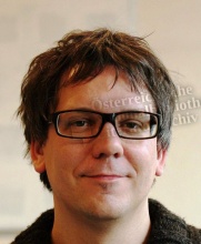 Univ. Prof. Sandro Zanetti