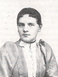 Amalie Ryba-Seidel