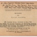 Publikumsbeschimpfung, Bühnenbuch, ÖLA SPH/LW/W38
