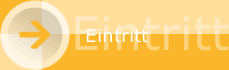 Eintritt | Enter