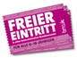 partner_freier-eintritt