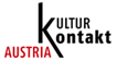 Kulturkontakt Austria