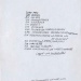 ÖLA 326/W56