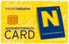 NÖ-Card