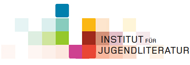 partner_institut-fur-jugendliteratur