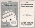 Verkleinerte Ansicht zu Abbildung 2