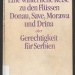 ÖNB 1965.501-B.Lit