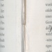 ÖNB 1965.501-B.Lit