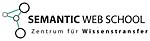 Logo Semantic Web School